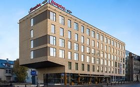 Hampton By Hilton Tallinn